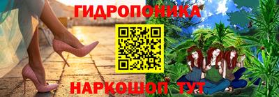 круглые Новодвинск