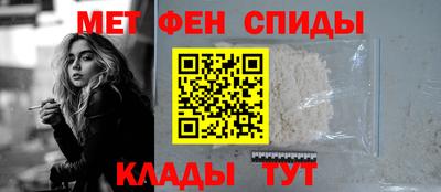 COCAINE Нарткала